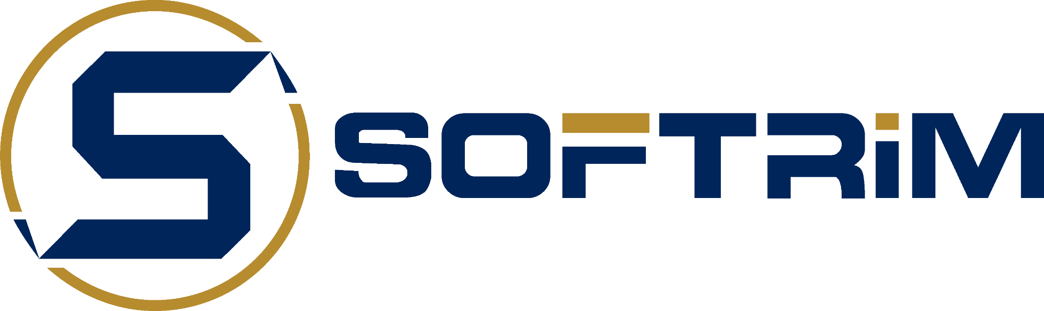Softrim