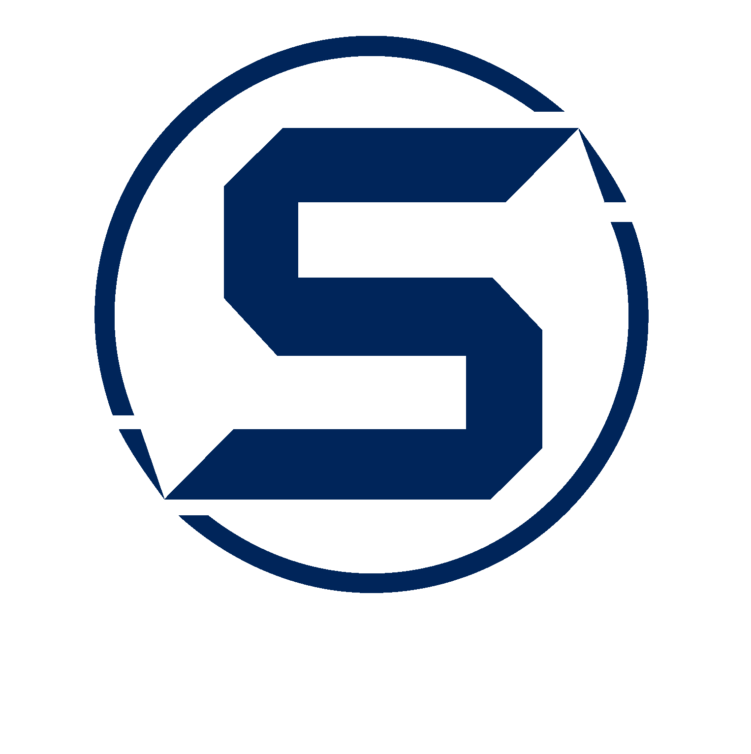 Softrim mark