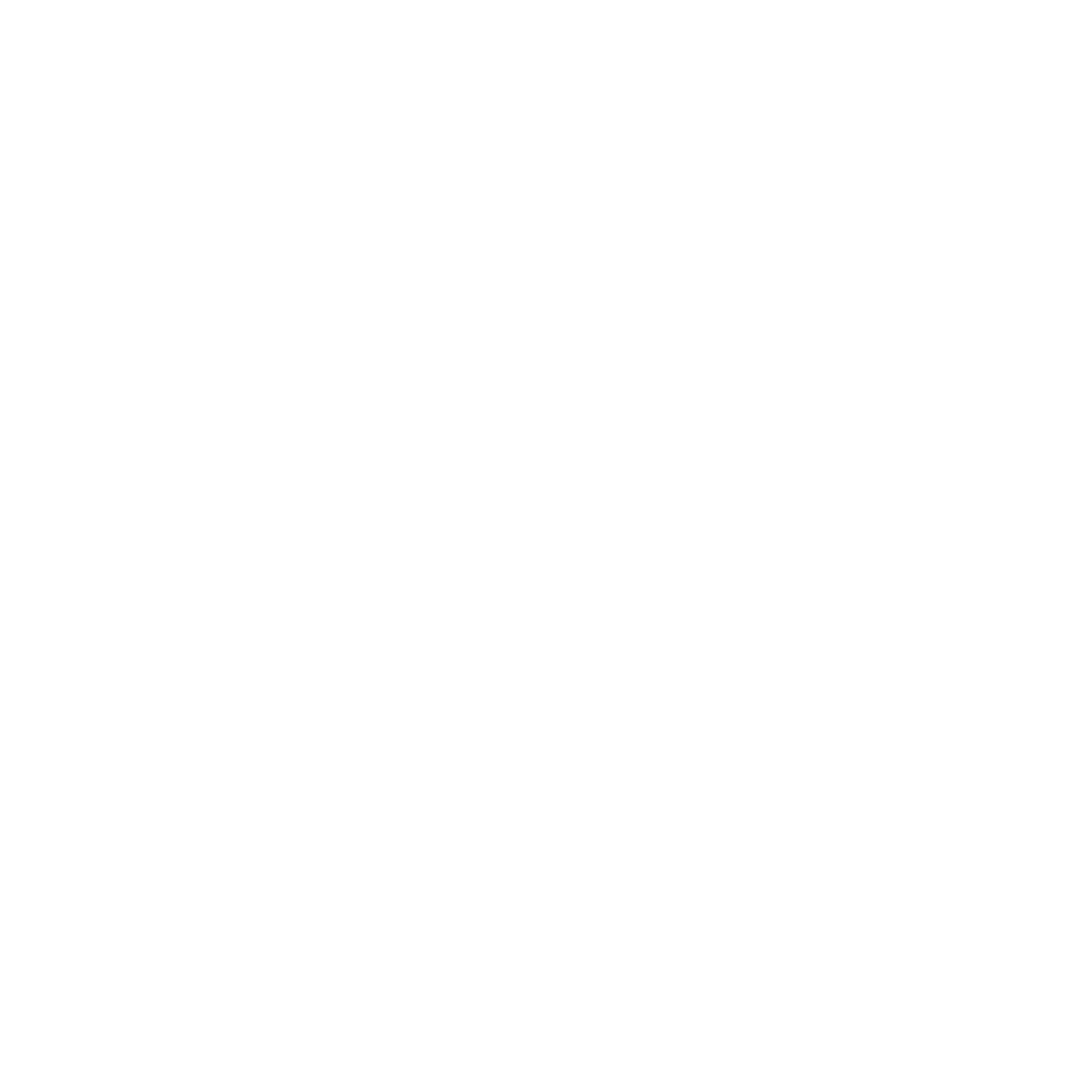 Softrim S logo